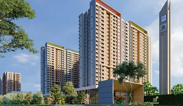 Featured Image of About Brigade Granada