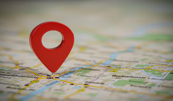 Brigade Granada Address