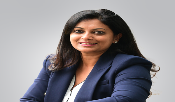 CEO of Brigade Group