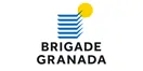 Brigade Granada