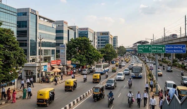 Whitefield Bangalore Reviews Whitefield Bangalore Reviews