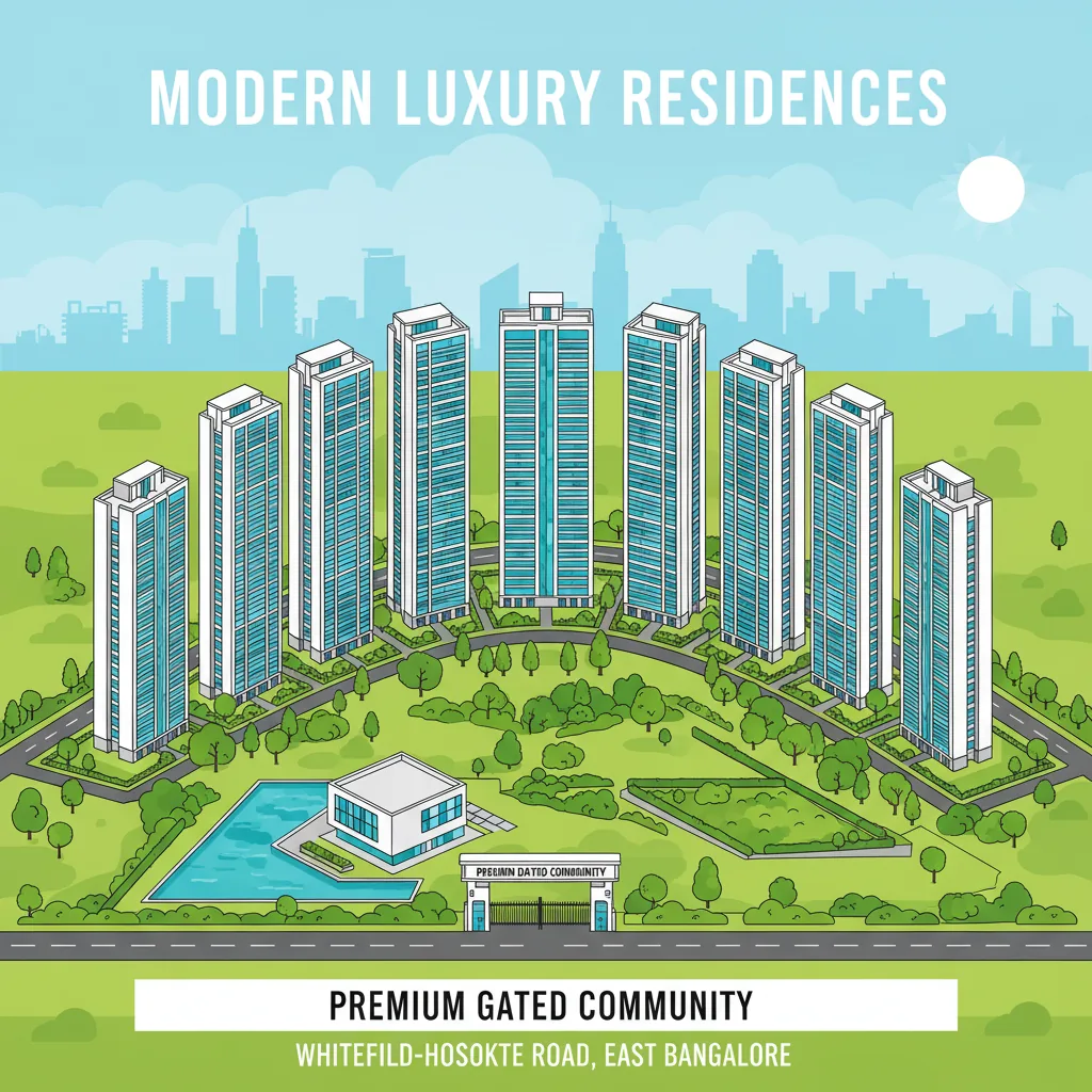 why east bangalore is the future of home ownership hero